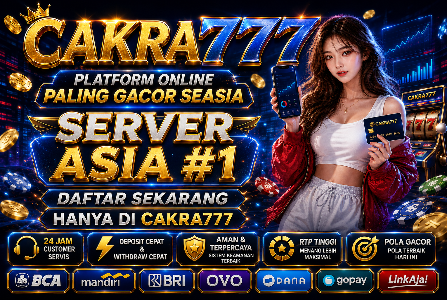 Logo Blibli Tiket